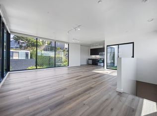 3625 India St UNIT 303, San Diego, CA 92103