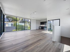 3625 India St, San Diego, CA