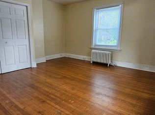 316 E High St #2, Philadelphia, PA 19144