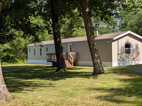 4 Rocky Hill Rd, South Berwick, ME 03908