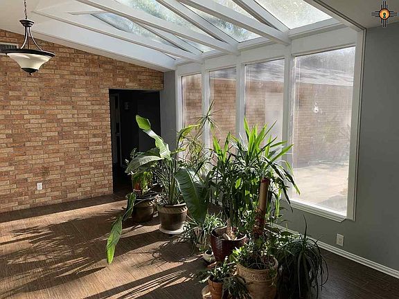 4th image of 1502 Orchard Manor Ct