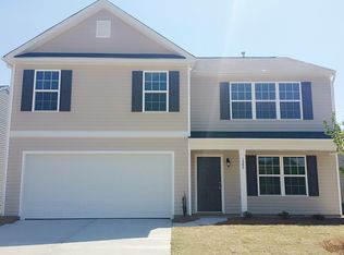 1385 Aurora Glen Dr, Rural Hall, NC 27045