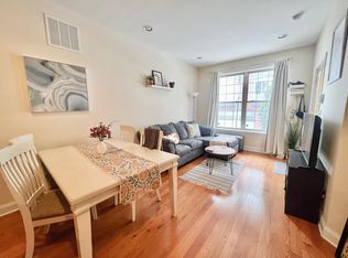 1023 S 20th St #B2, Philadelphia, PA 19146