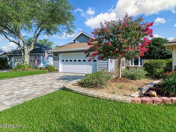 2nd image of 113 BAY HILL Court