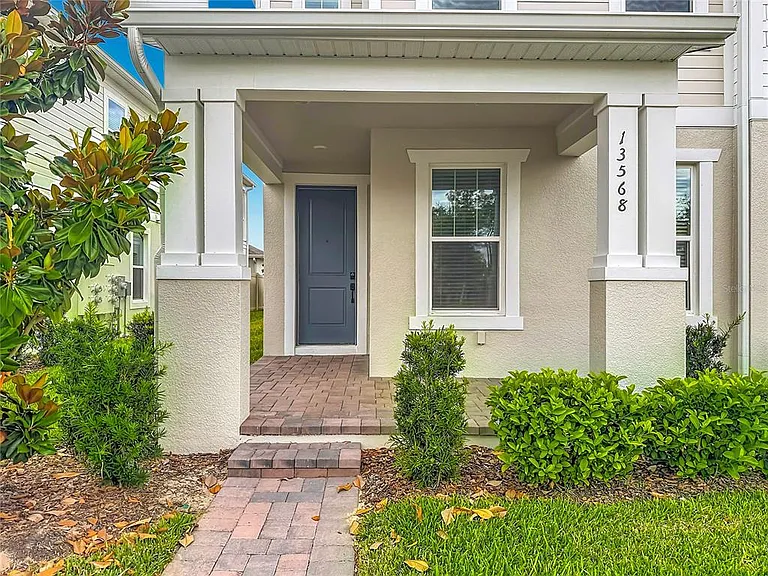 13568 Autumn Harvest Ave — Photo 2