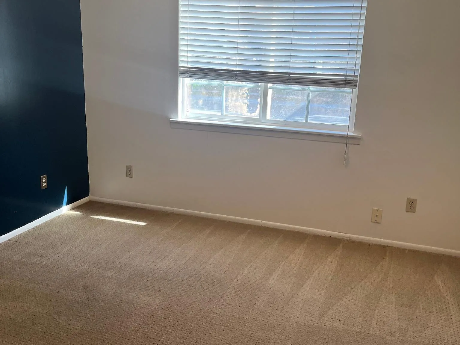 2 bed, 1.5 bath, 750 sqft, $2,450 — Photo 4
