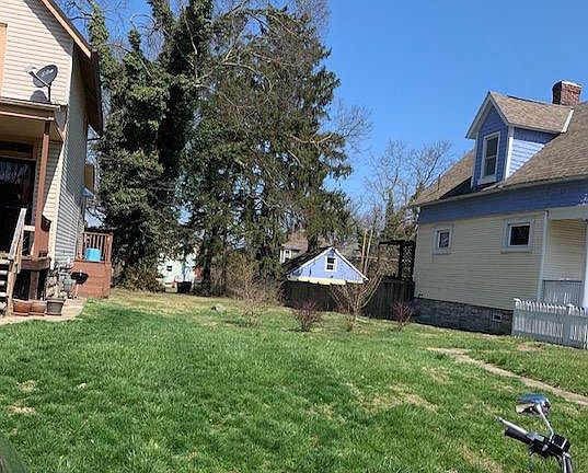 2nd image of 1628 Franklin Ave