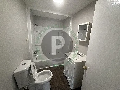 2305 Tate Ave — Photo 8