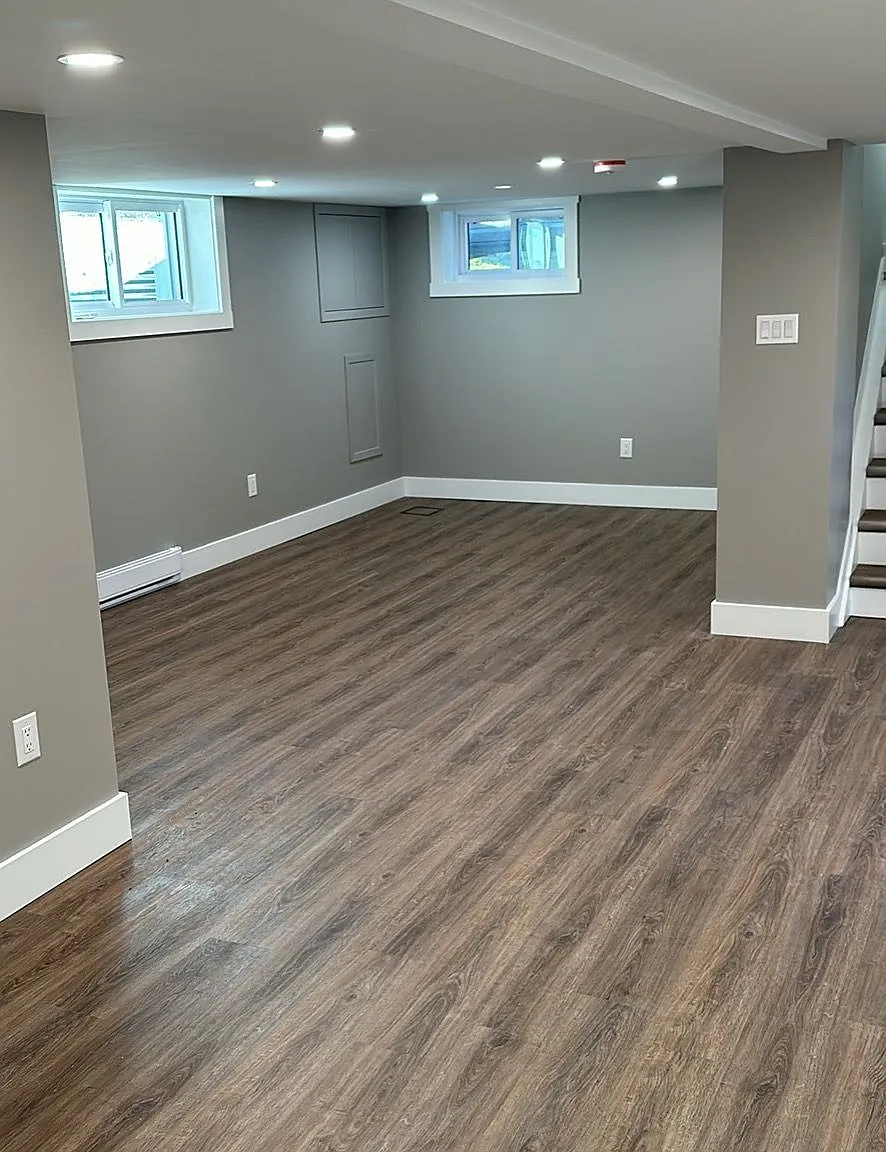 2 bed, $1,950 — Photo 3