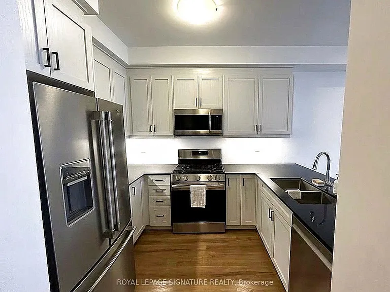 575 Woodward Ave #44 — Photo 4
