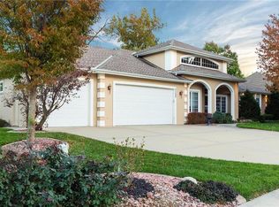 7123 N Norton Ave, Kansas City, MO 64119