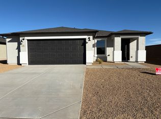 1795 Chaz Dr, Chino Valley, AZ 86323