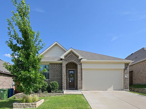 4th image of 11600 Silver Queen Dr