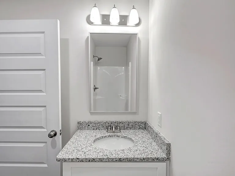 32 Ashford Way #801 — Photo 4