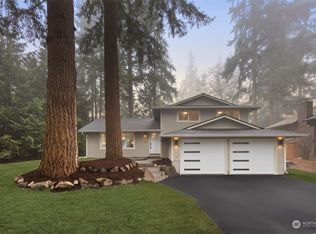 20226 81st Ave W, Edmonds, WA 98026