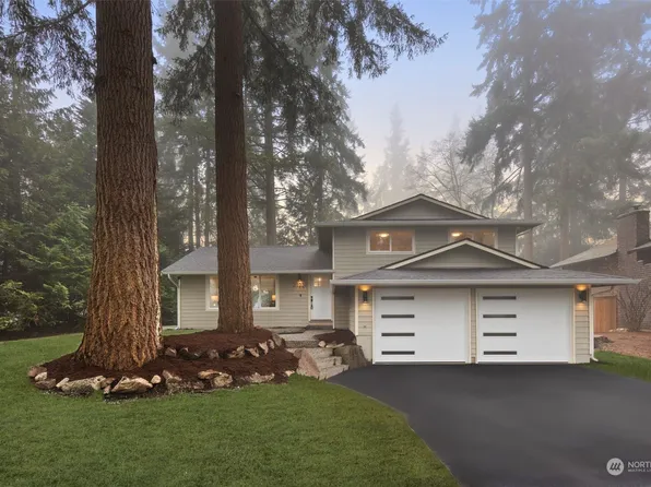 20226 81st Avenue W, Edmonds, WA 98026