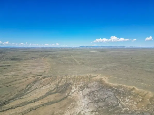 Man O War Dr, Medicine Bow, WY 82329