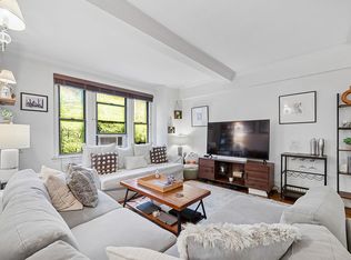 865 Un Plaza, New York, NY 10017