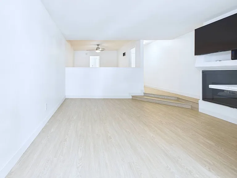Westwood Village Apartments — Photo 44