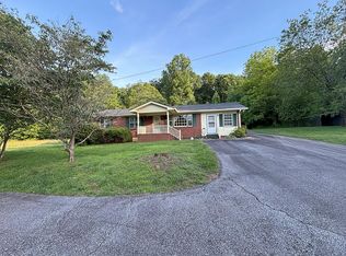 5001 Lee Rd, Gainesville, GA 30506