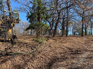 10152 Oakview Rd, Kingston, OK 73439