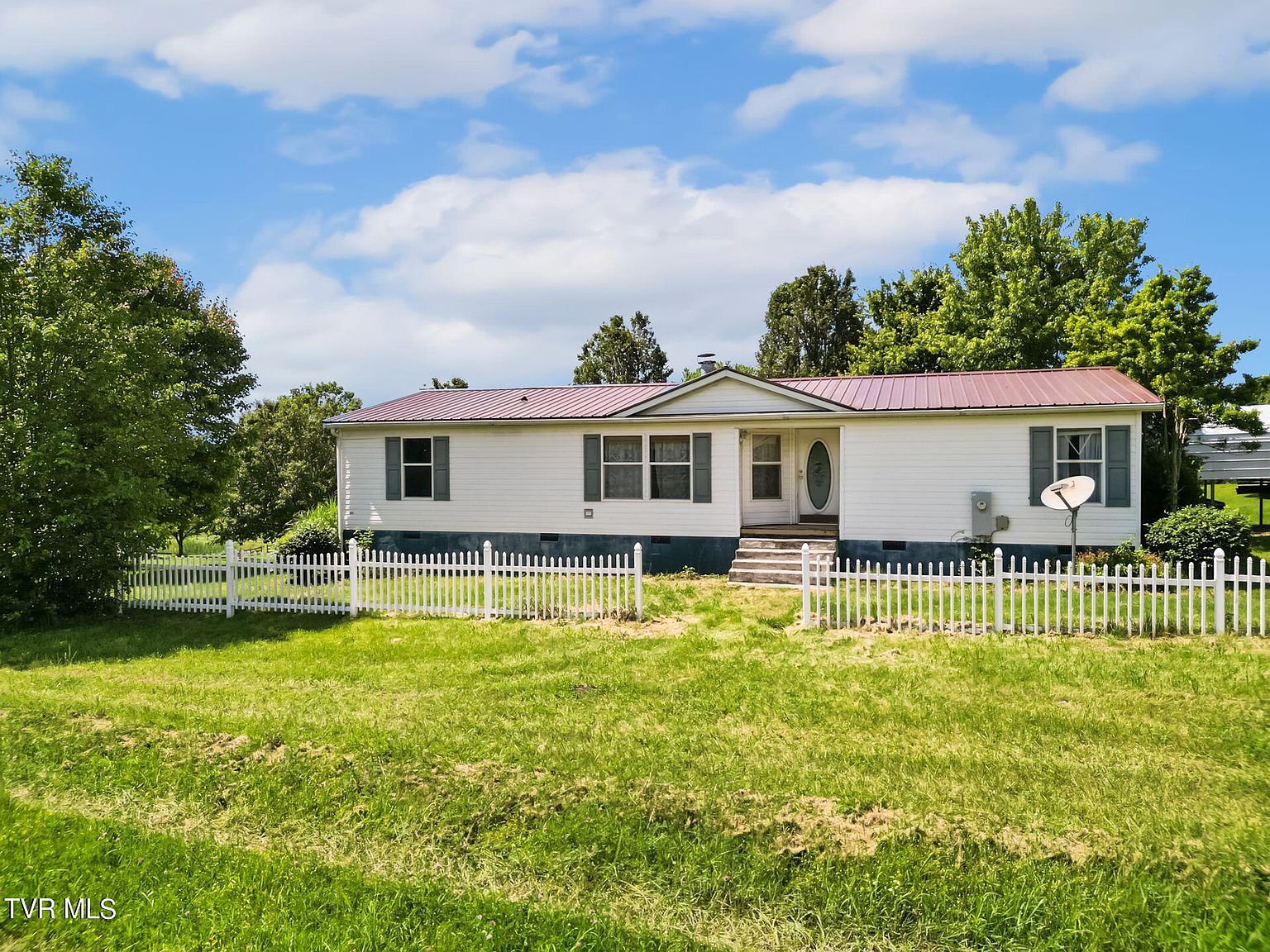 740 Calico Rd, Afton, TN 37616 Zillow