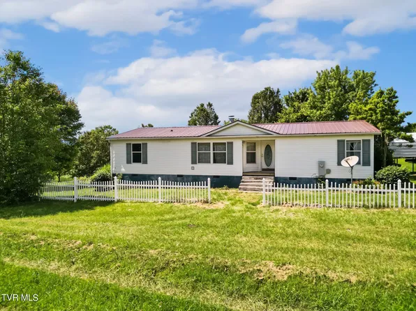 740 Calico Rd, Afton, TN 37616