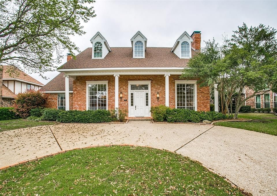 1st image of 3804 Whiffletree Ct