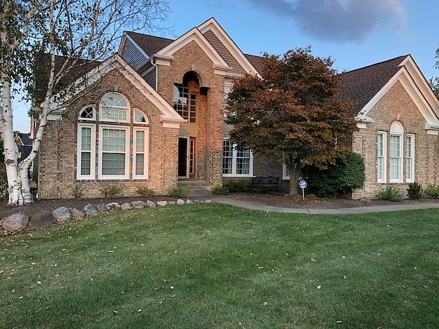 1st image of 2695 Myrick Ln