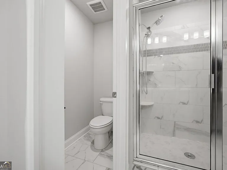 4157 Bethany Manor Dr — Photo 29