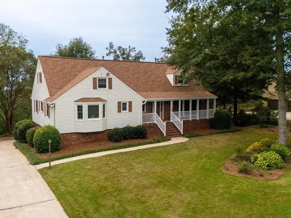 432 Shenandoah Dr, Birmingham, AL 35226
