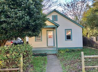 336 3rd St, Fredericksburg, VA 22408
