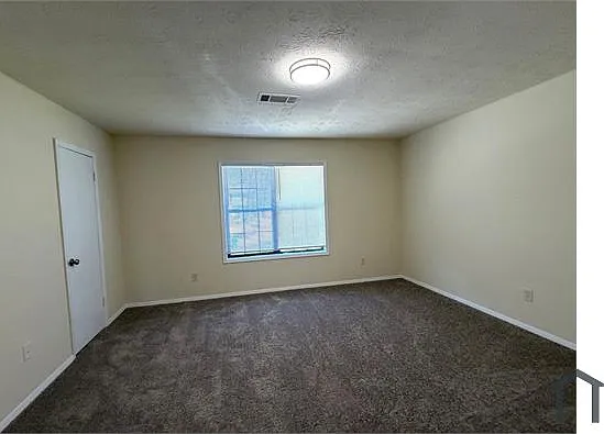 3093 Destin Cir — Photo 14