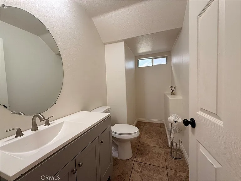 24848 Noelle Way — Photo 26