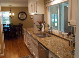 933 Oakleaf Way, Stockton, CA 95209