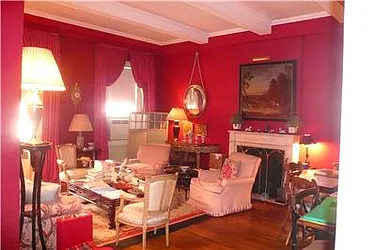 Sold by Akam Sales and Brokerage