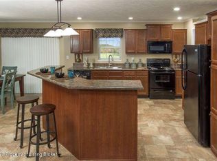 2645 141q Ave NW, Alexander, ND 58831