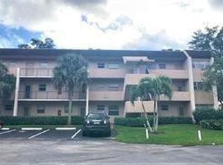 8360 Sands Point Blvd APT G210, Tamarac, FL 33321