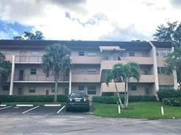 8360 Sands Point Blvd APT G210, Tamarac, FL 33321