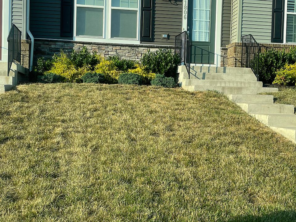 1st image of 1806 Briscoe Ln #1