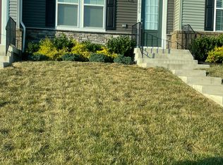 1806 Briscoe Ln #1, Fredericksburg, VA 22401