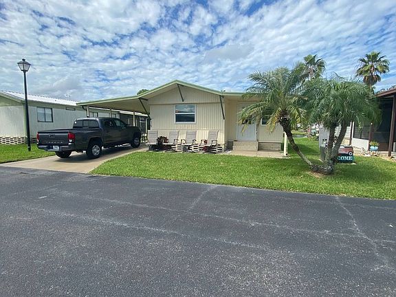 2nd image of 944 Reynolds Rd #59