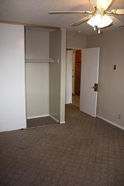 4th image of 1948 N Marianna Ave APT 308