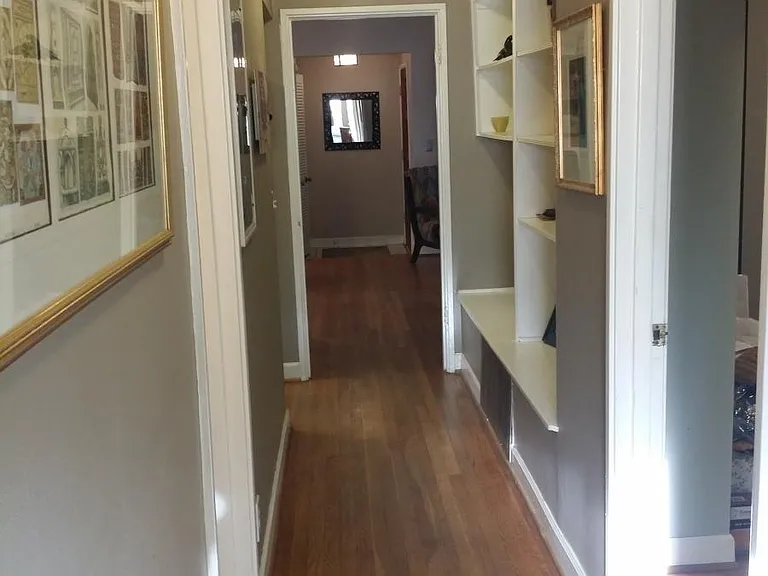 3668 Sexton Woods Dr — Photo 8