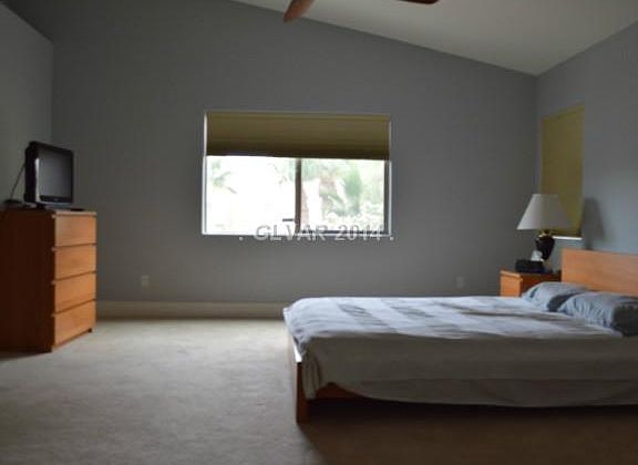 3rd image of 453 Center Green Dr