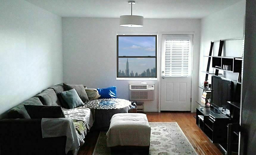 1st image of 31-23 Crescent St #11B