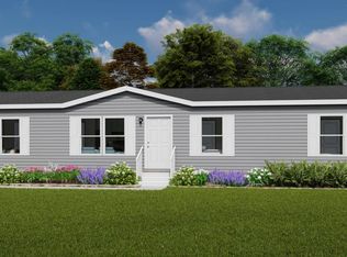 2900 S Interstate Highway 35 E #274, Waxahachie, TX