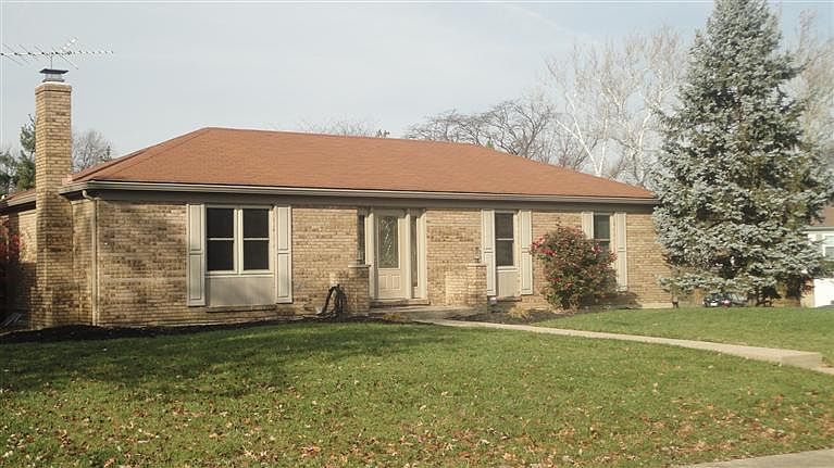 1st image of 827 Eastland Dr