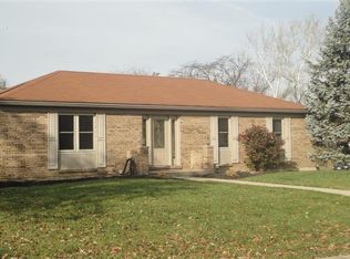 827 Eastland Dr, Villa Hills, KY 41017
