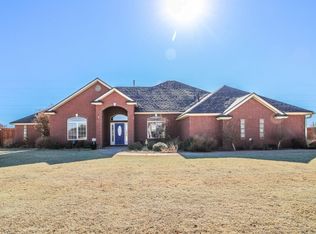 6303 County Road 7475, Lubbock, TX 79424